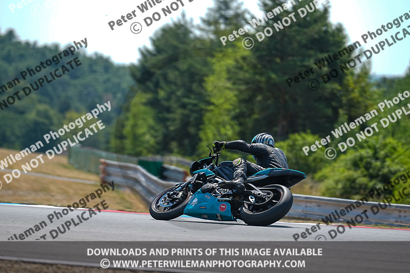 Slovakia Ring;event digital images;motorbikes;no limits;peter wileman photography;trackday;trackday digital images